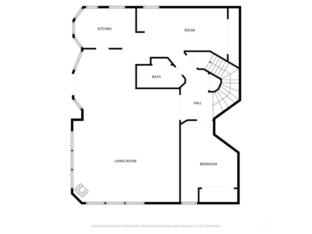 824 Shepherd Lane East Wenatchee WA 98802