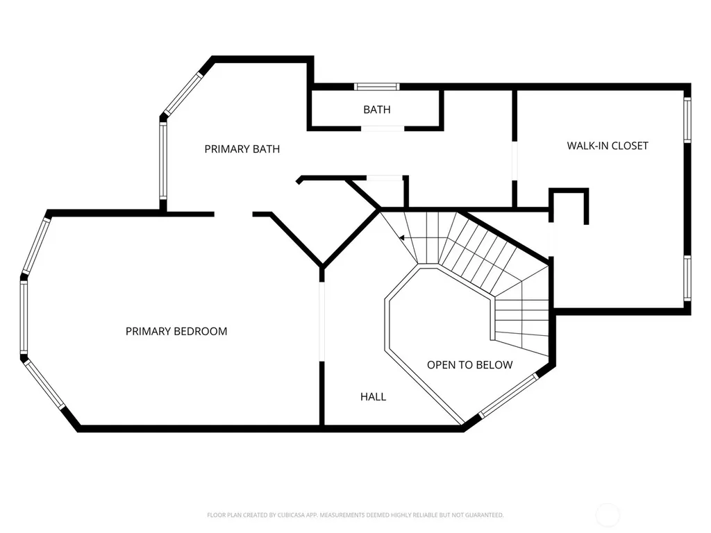 824 Shepherd Lane East Wenatchee WA 98802
