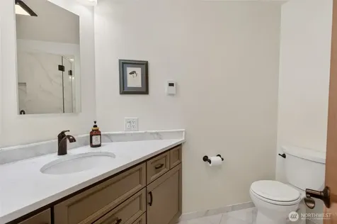 824 Shepherd Lane East Wenatchee WA 98802