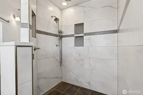 824 Shepherd Lane East Wenatchee WA 98802
