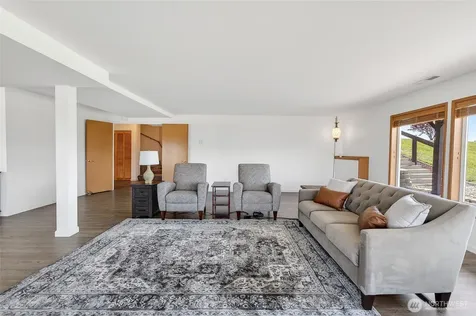 824 Shepherd Lane East Wenatchee WA 98802