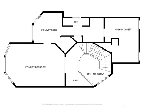 824 Shepherd Lane East Wenatchee WA 98802