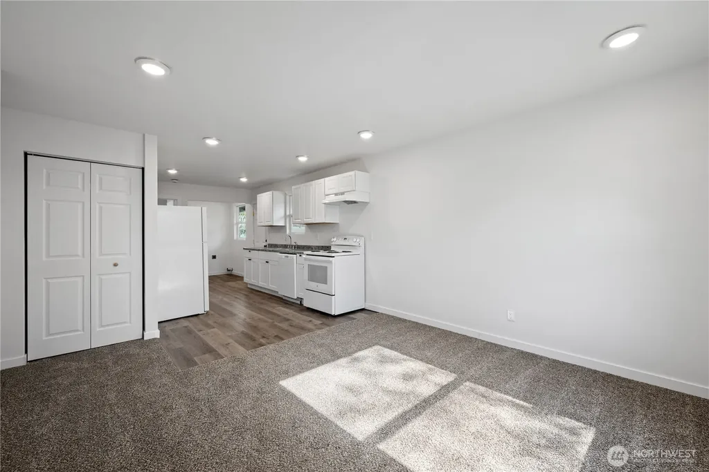 285 20th Avenue Longview WA 98632
