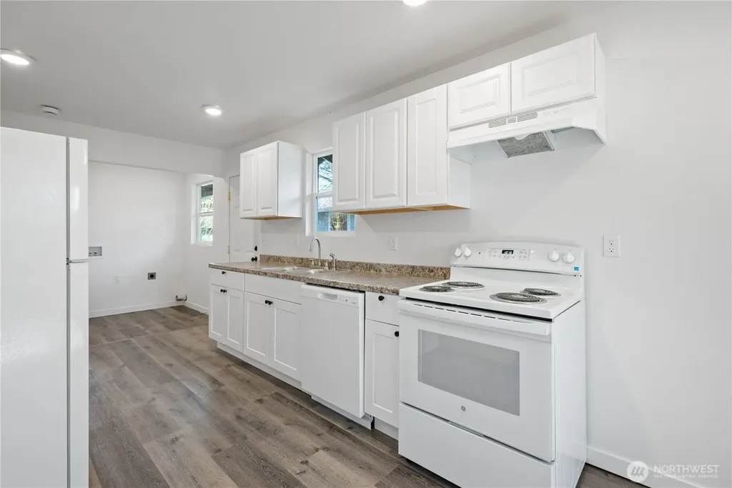 285 20th Avenue Longview WA 98632