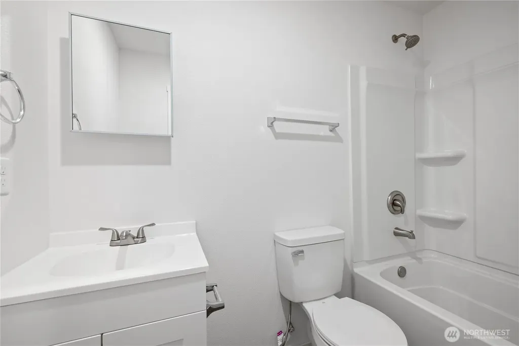 285 20th Avenue Longview WA 98632