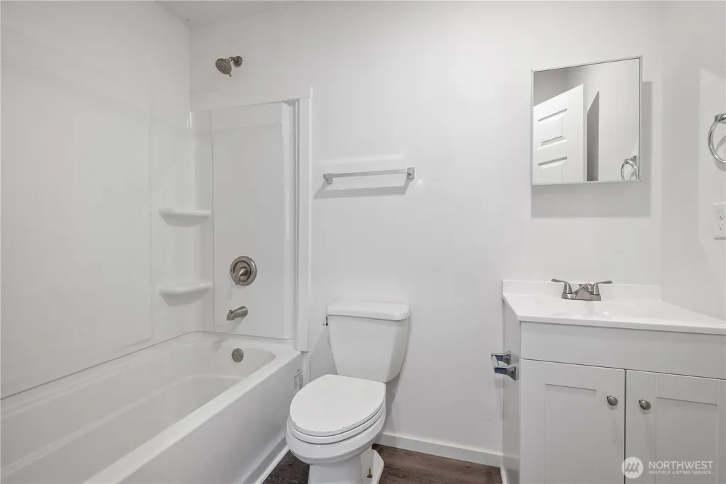 285 20th Avenue Longview WA 98632