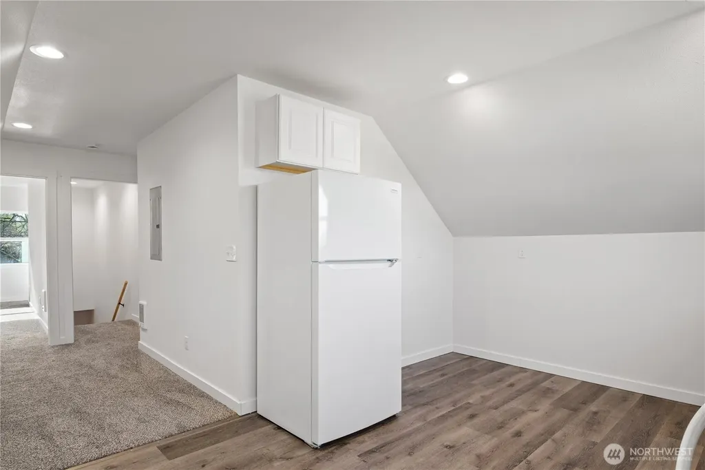 285 20th Avenue Longview WA 98632