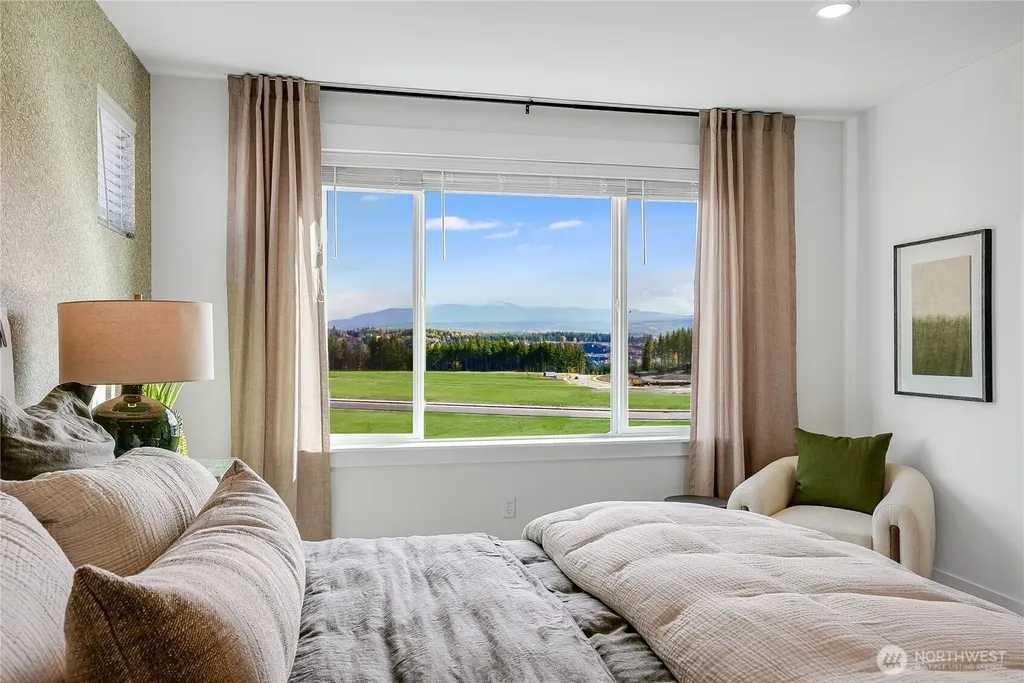 20401 145th Street E Bonney Lake WA 98391
