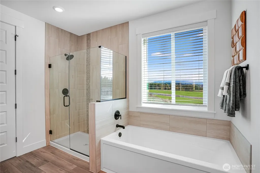 20401 145th Street E Bonney Lake WA 98391