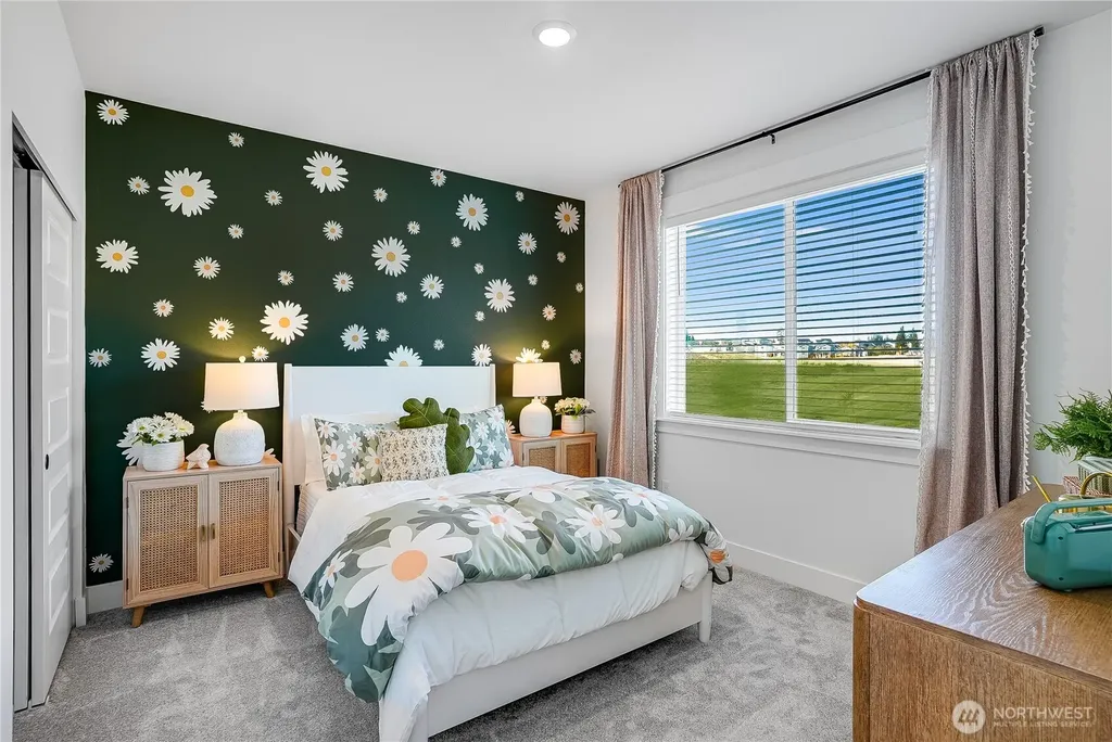 20401 145th Street E Bonney Lake WA 98391
