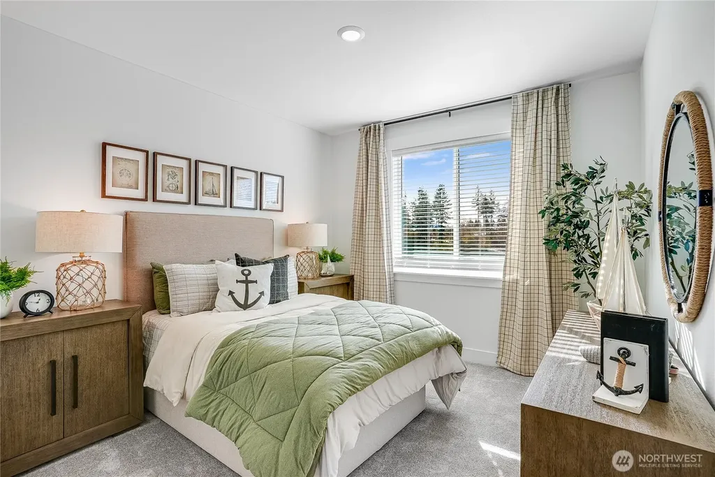 20401 145th Street E Bonney Lake WA 98391