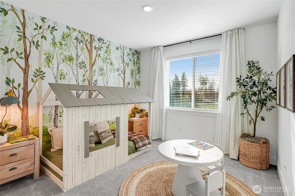20401 145th Street E Bonney Lake WA 98391