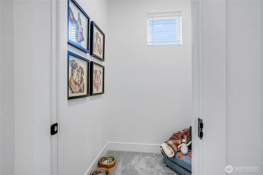 20401 145th Street E Bonney Lake WA 98391