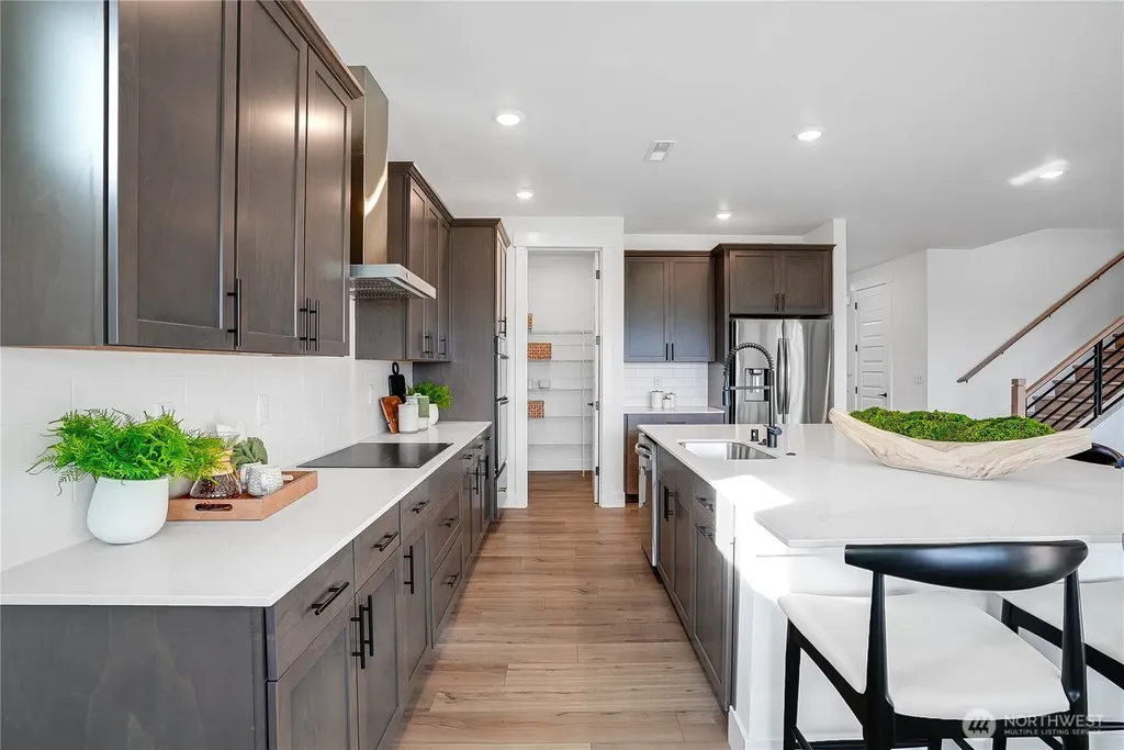 20401 145th Street E Bonney Lake WA 98391
