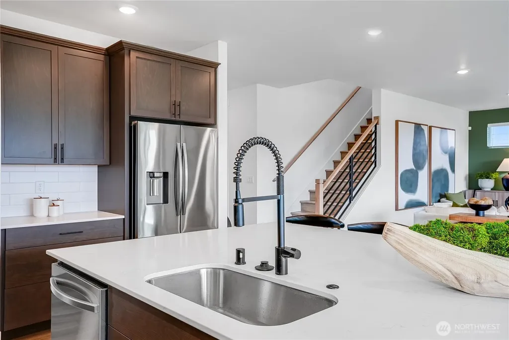 20401 145th Street E Bonney Lake WA 98391
