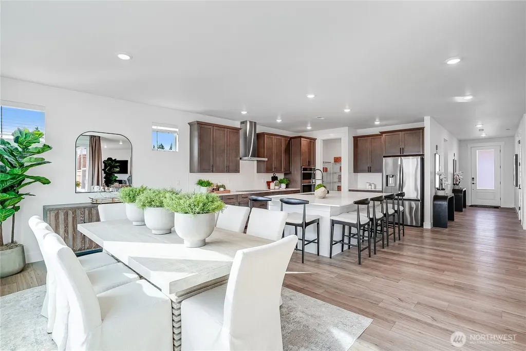 20401 145th Street E Bonney Lake WA 98391