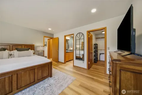 1215 Johnson Street Westport WA 98595