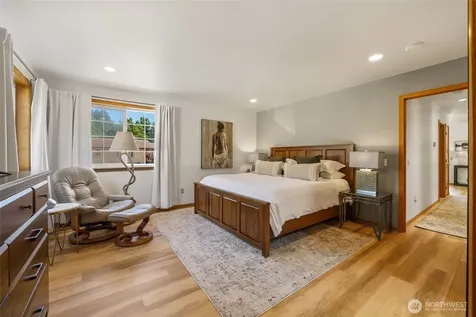 1215 Johnson Street Westport WA 98595