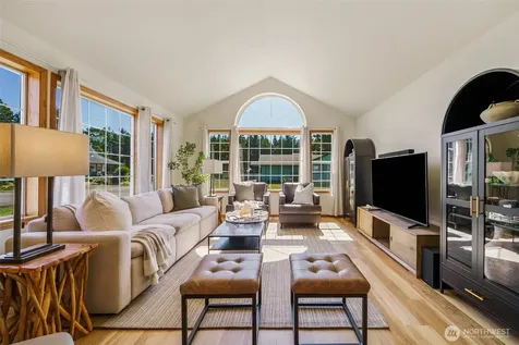 1215 Johnson Street Westport WA 98595