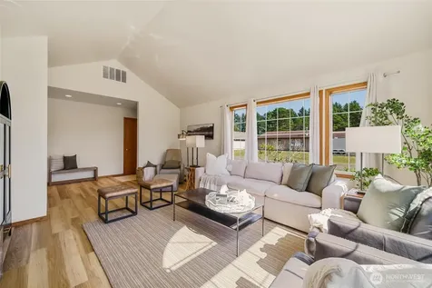 1215 Johnson Street Westport WA 98595