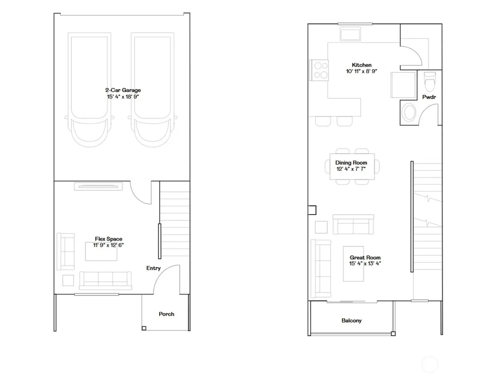 32375 Anchor Avenue SE Black Diamond WA 98010