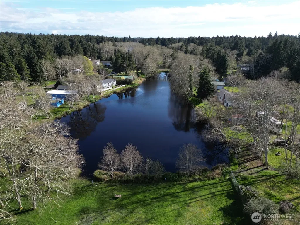 1501 324th Place Ocean Park WA 98640