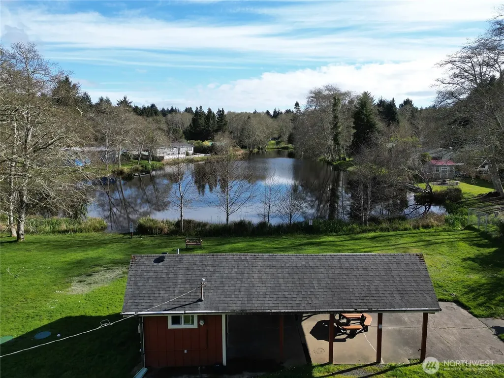 1501 324th Place Ocean Park WA 98640