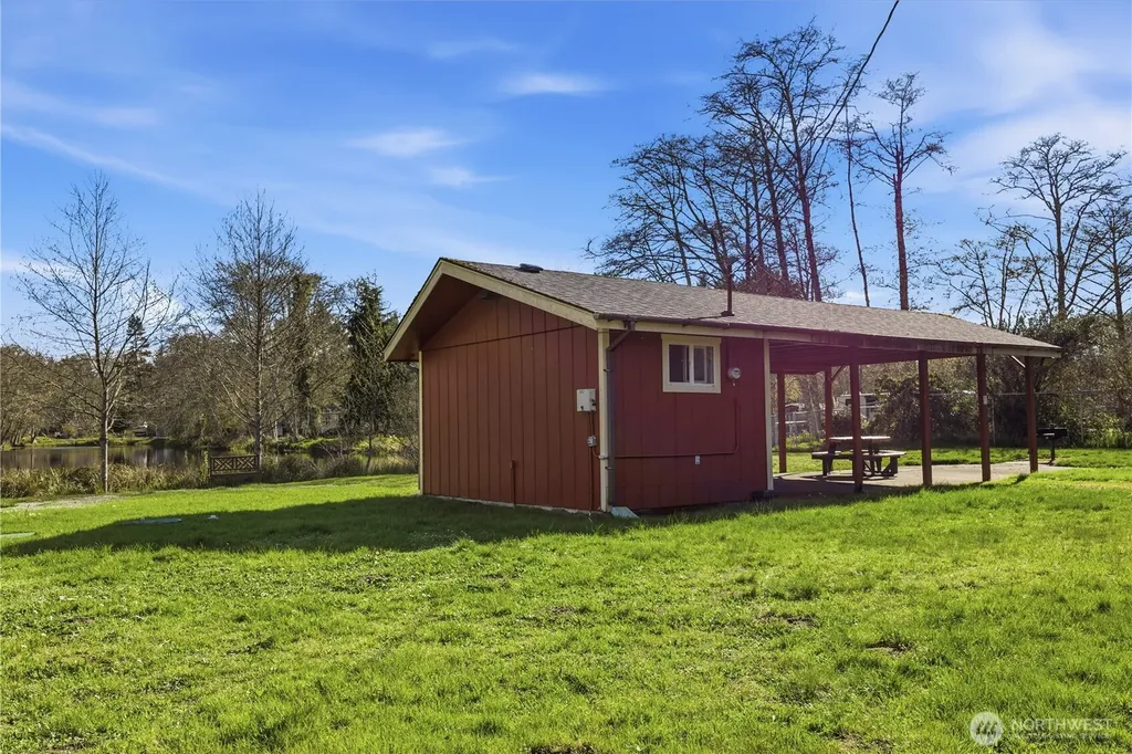 1501 324th Place Ocean Park WA 98640