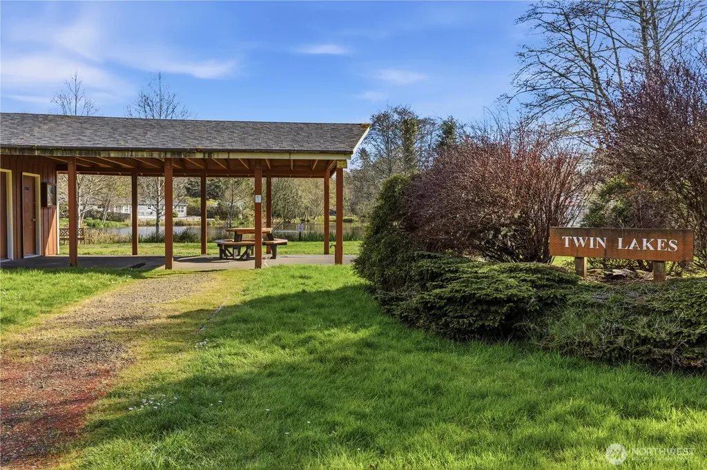1501 324th Place Ocean Park WA 98640