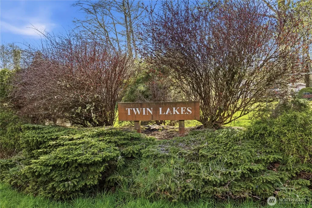 1501 324th Place Ocean Park WA 98640