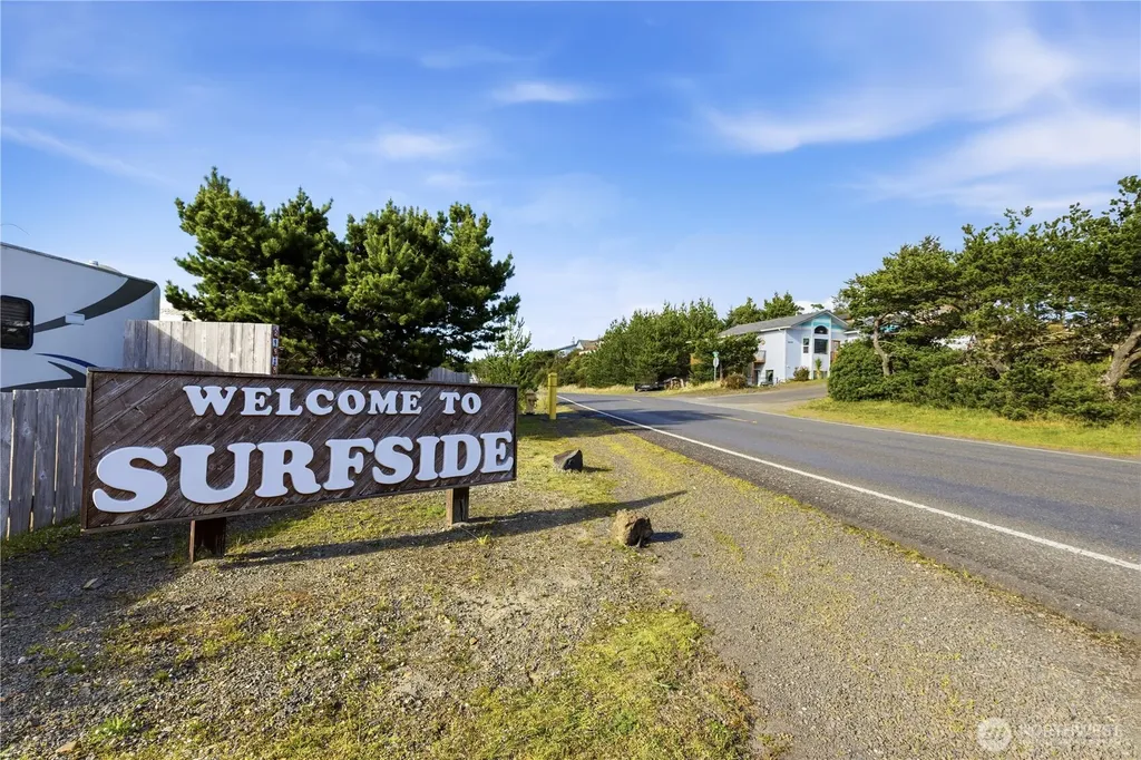 1501 324th Place Ocean Park WA 98640