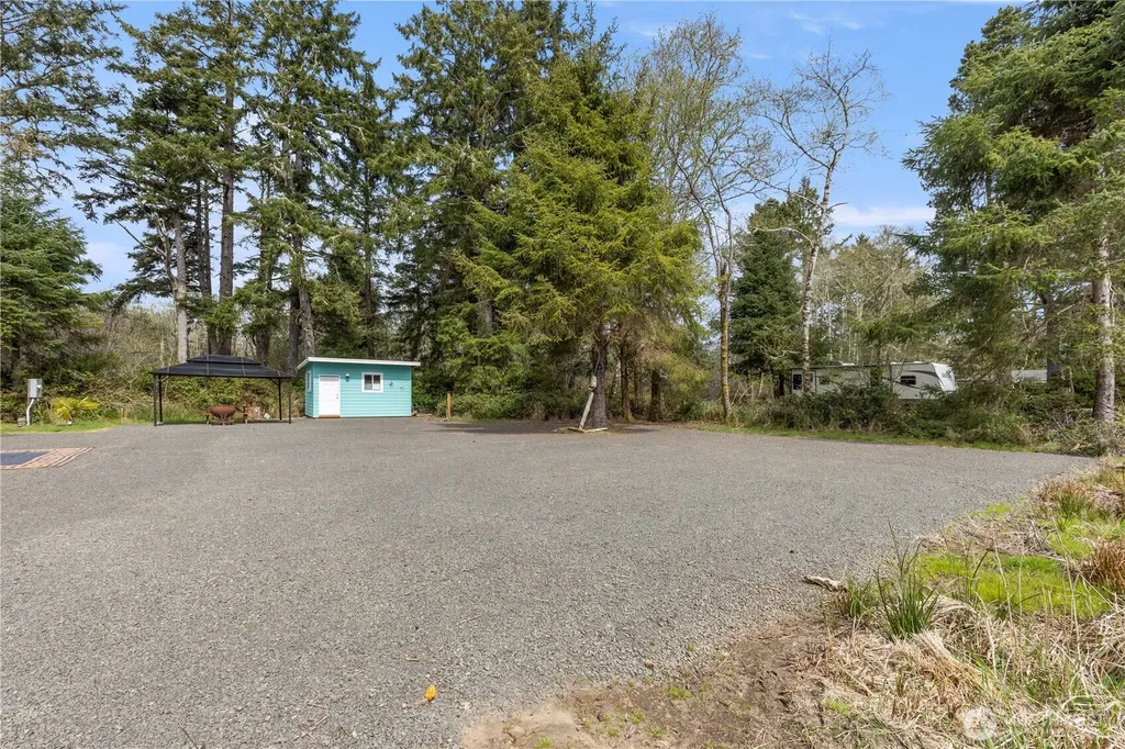 1501 324th Place Ocean Park WA 98640