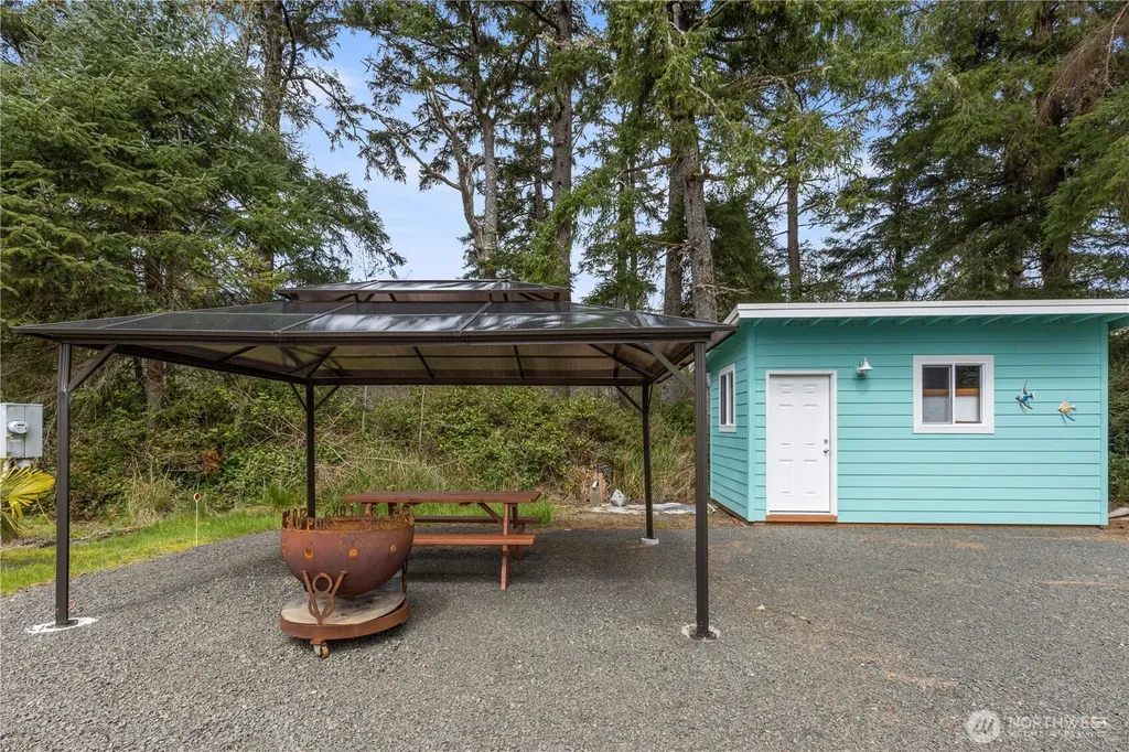 1501 324th Place Ocean Park WA 98640