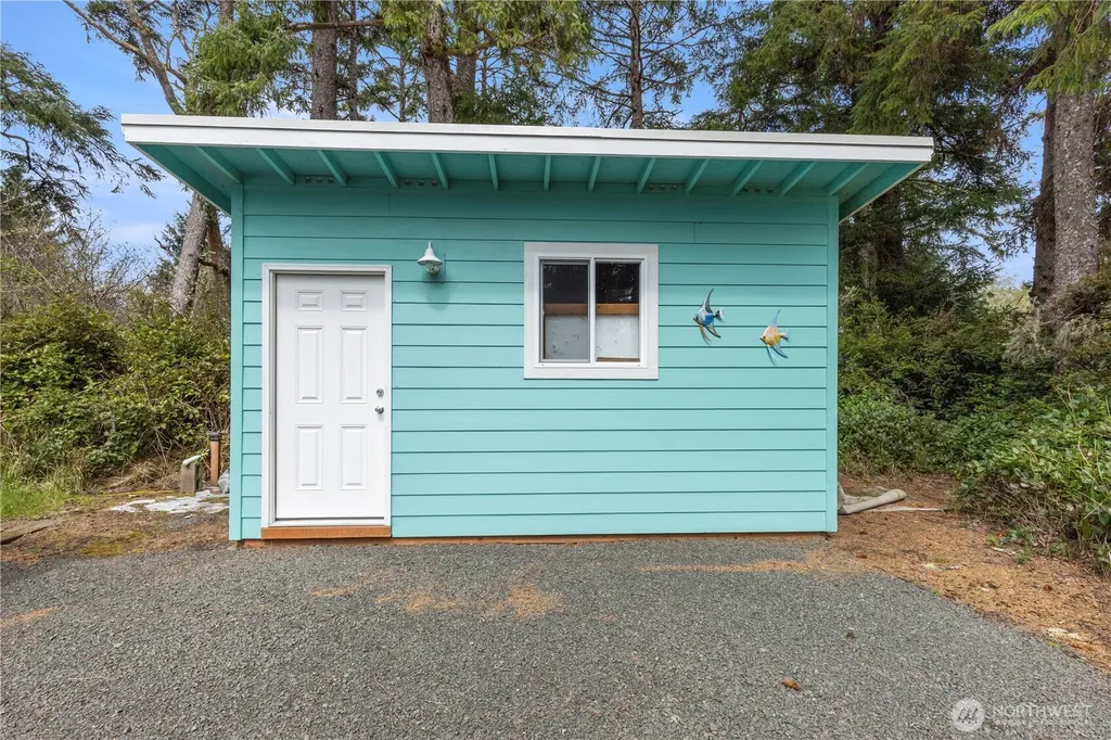 1501 324th Place Ocean Park WA 98640