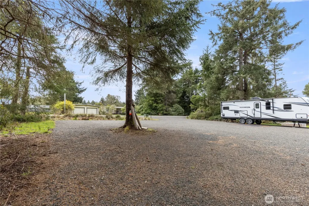 1501 324th Place Ocean Park WA 98640