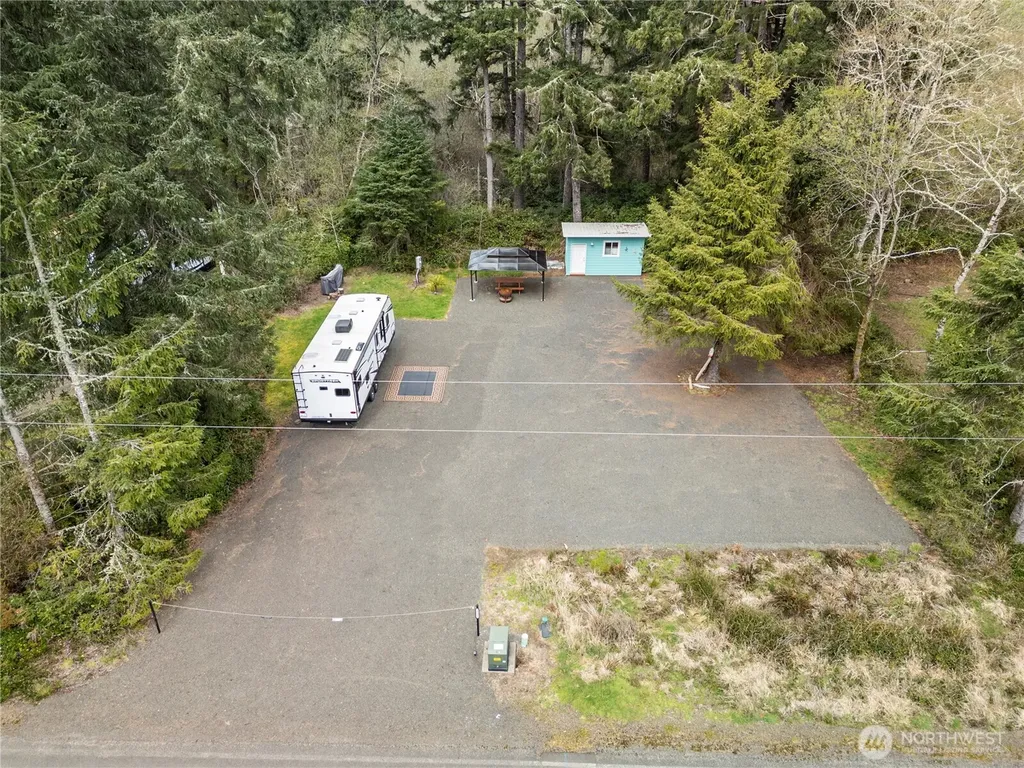 1501 324th Place Ocean Park WA 98640