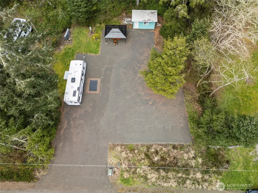 1501 324th Place Ocean Park WA 98640