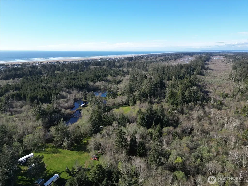 1501 324th Place Ocean Park WA 98640