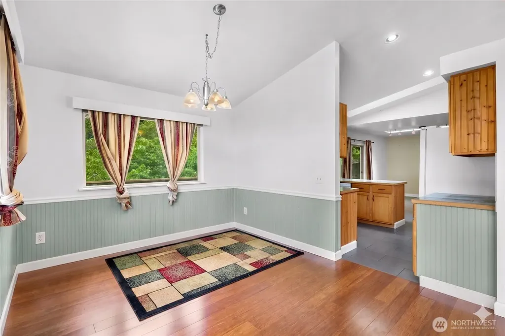 3046 Glenhaven Drive Sedro Woolley WA 98284