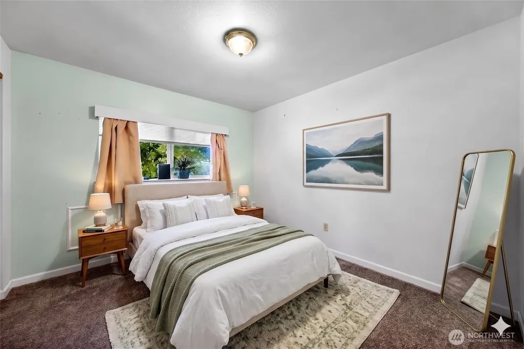 3046 Glenhaven Drive Sedro Woolley WA 98284
