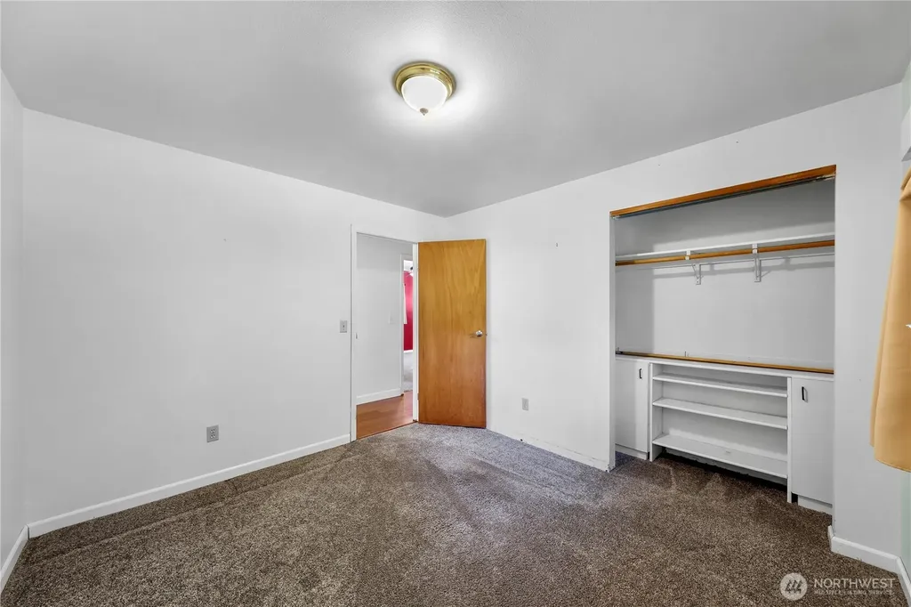 3046 Glenhaven Drive Sedro Woolley WA 98284