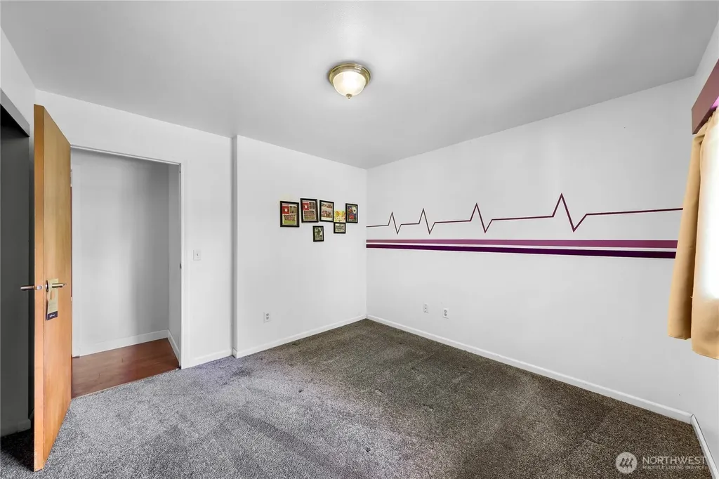 3046 Glenhaven Drive Sedro Woolley WA 98284