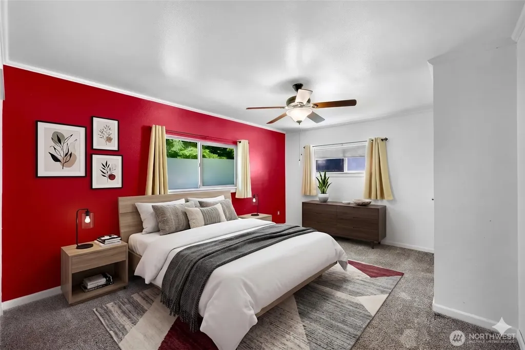 3046 Glenhaven Drive Sedro Woolley WA 98284