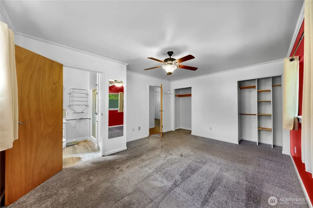 3046 Glenhaven Drive Sedro Woolley WA 98284