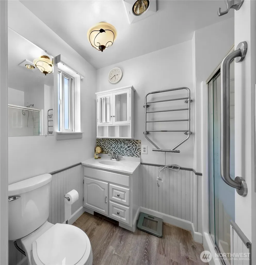 3046 Glenhaven Drive Sedro Woolley WA 98284