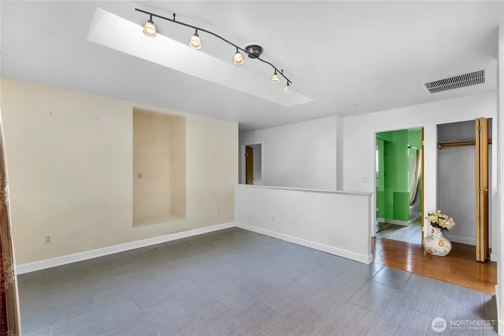 3046 Glenhaven Drive Sedro Woolley WA 98284