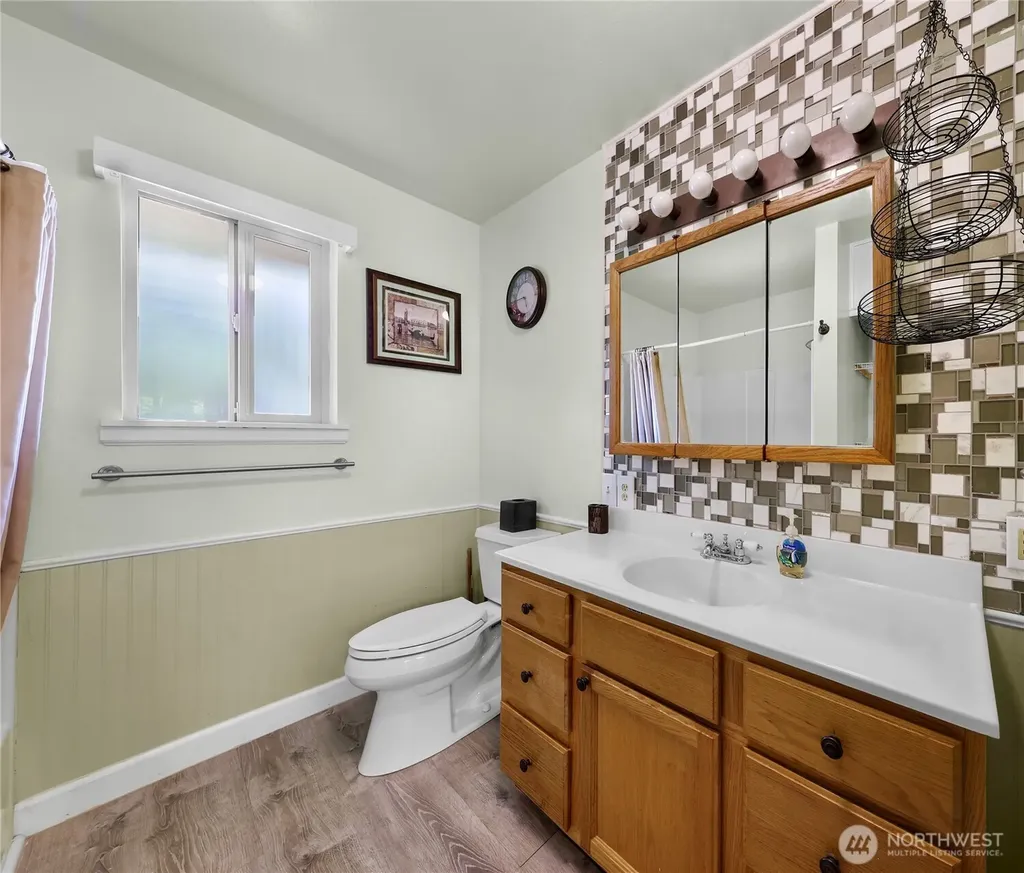 3046 Glenhaven Drive Sedro Woolley WA 98284