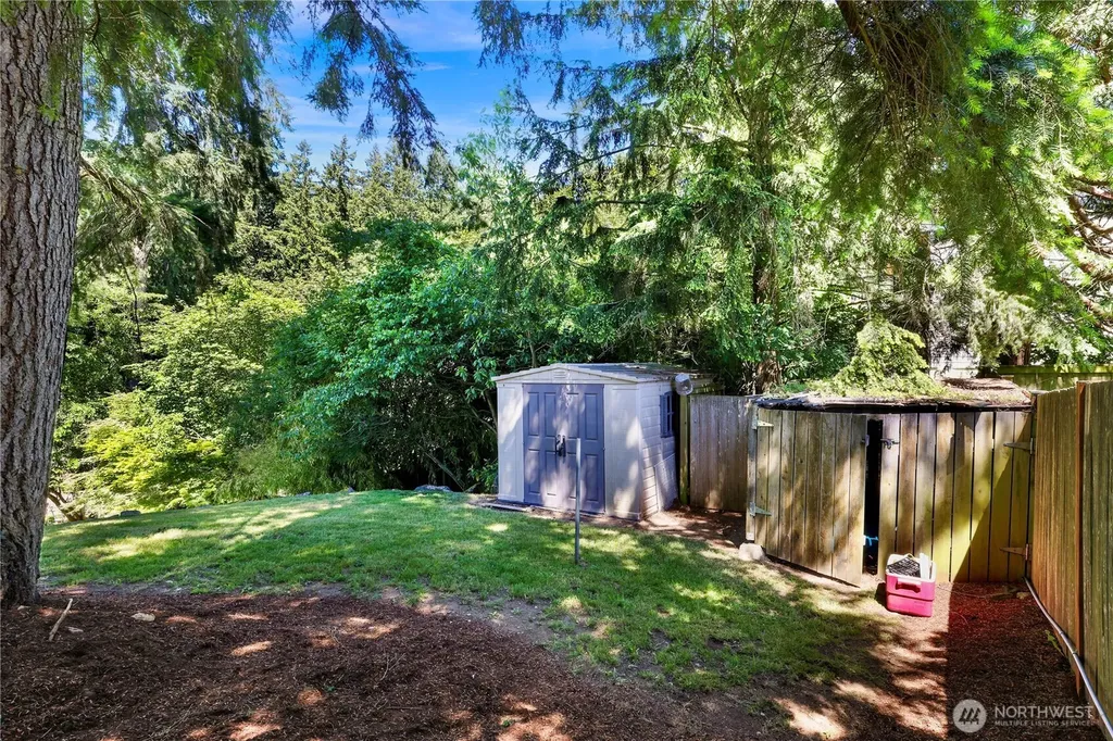 3046 Glenhaven Drive Sedro Woolley WA 98284