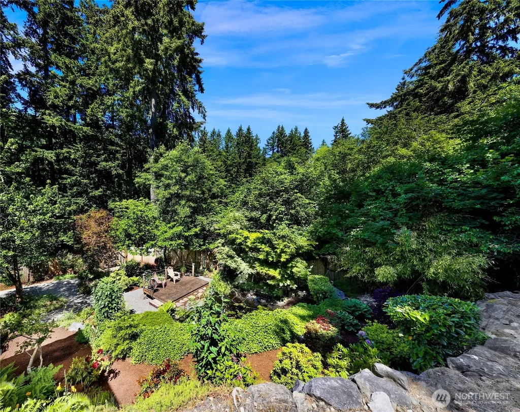 3046 Glenhaven Drive Sedro Woolley WA 98284
