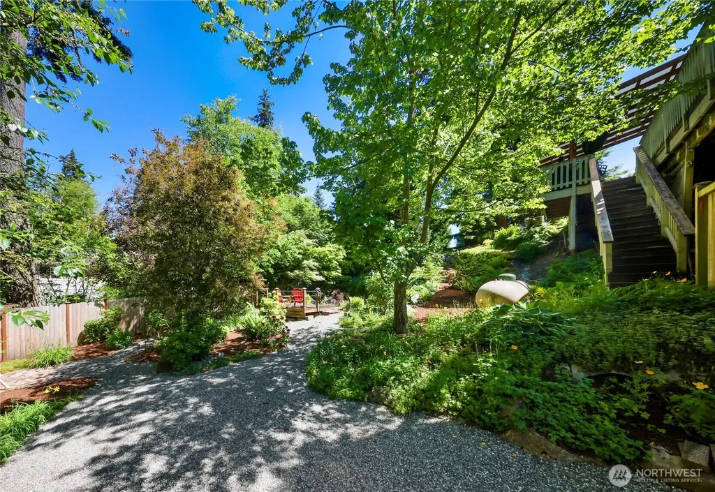 3046 Glenhaven Drive Sedro Woolley WA 98284